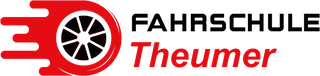 Logo Fahrschule Theumer