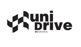Logo uniDrive