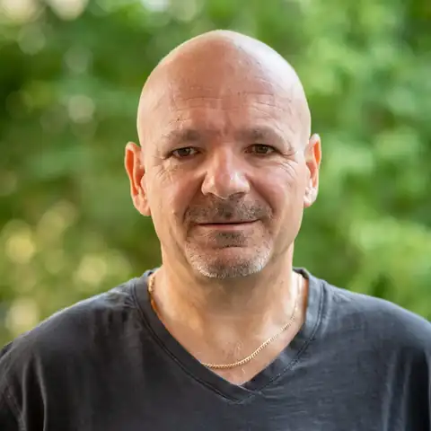 Fahrschule Steffen Erdmann: Foto 1