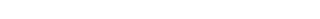 Logo Weygandt