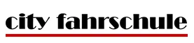 Logo Fahrschule Ohrbeck
