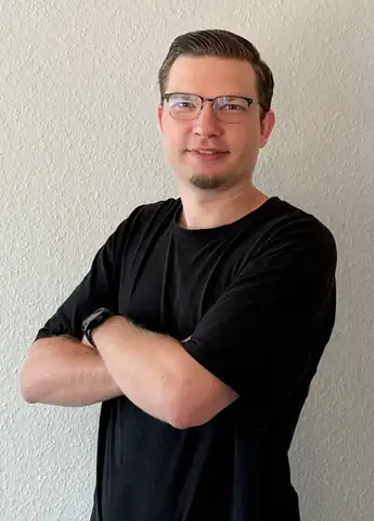 Fahrschule Piepenbrock: Foto 3