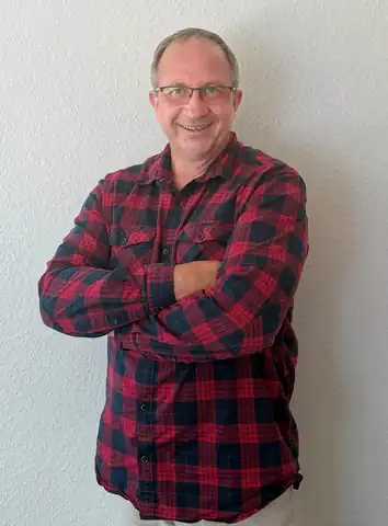 Fahrschule Piepenbrock: Foto 4