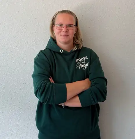 Fahrschule Piepenbrock: Foto 5
