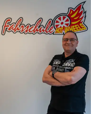 Fahrschule „Hot-Wheels“: Foto 5