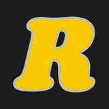 Logo Fahrschule Jochen Romig