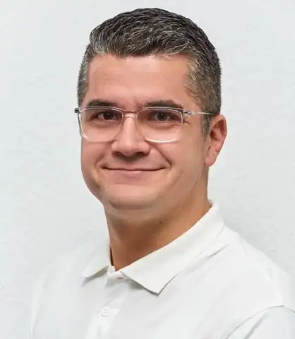 Fahrschule Christian Schneider: Foto 1