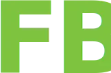 Logo Bank Verkehrs-Fachschule