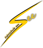 Logo Fahrschule Am See