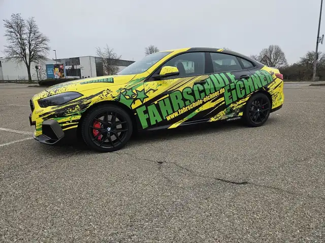 Fahrschule Eichner: Foto 3