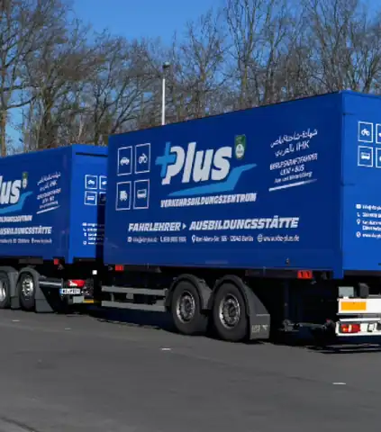 Verkehrsbildungszentrum Plus: Foto 3