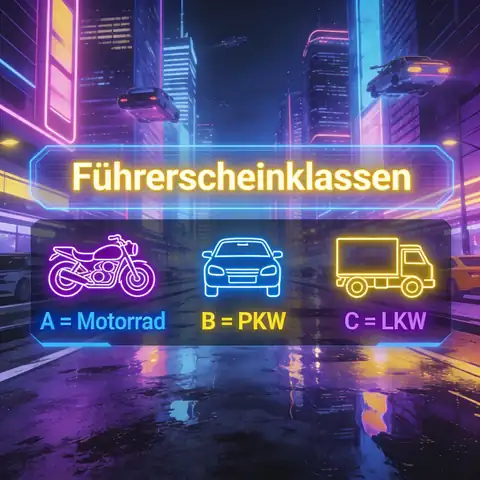 Fahrschule Jendritzki UG – Filiale Beethovenstraße: Foto 1