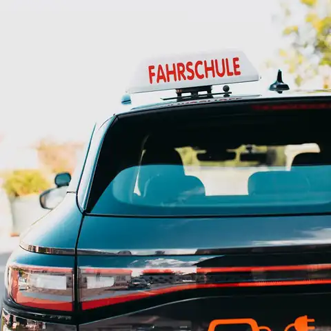 K.A.S.B. Akademie Bildungszentrum für Verkehrsberufe GmbH: Foto 1
