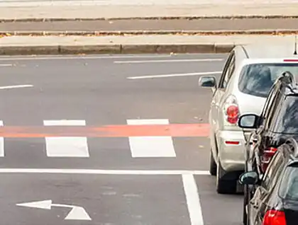 Sigis Fahrschule: Foto 3