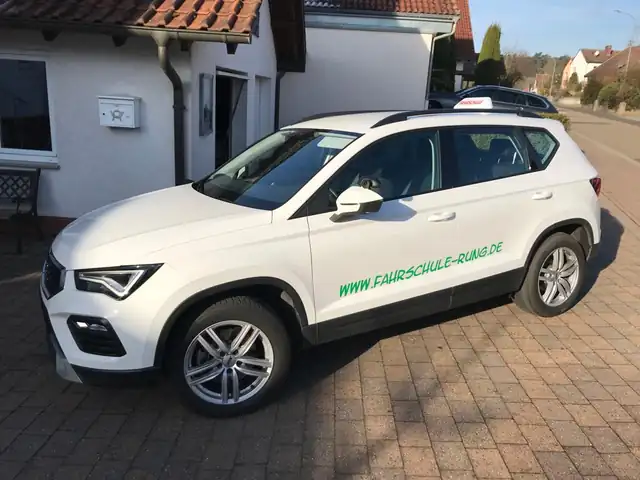 Fahrschule M. Rung: Foto 4