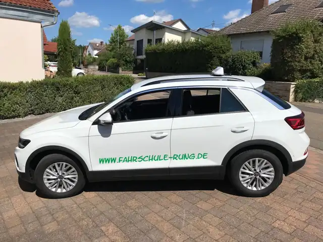 Fahrschule M. Rung: Foto 5
