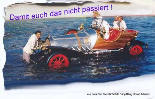 Heller Thomas: Foto 1