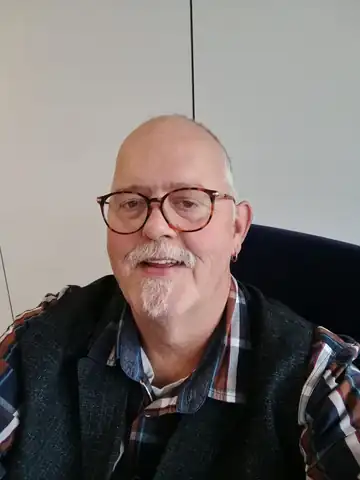 Fahrschule Jacobs: Foto 3