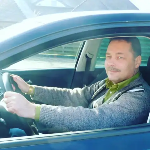 Fahrschule Wilmerstaedt: Foto 4