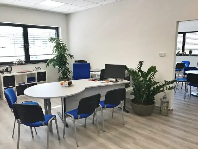 Fahrschule Lambertz: Foto 1