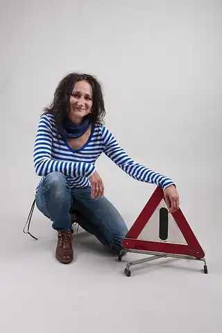 Fahrschule Arne Petersen: Foto 4