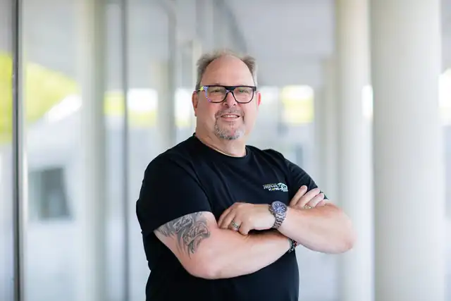 Fahrschule Asphalt König GmbH: Foto 4