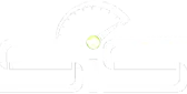 Logo Fahrschule SIS