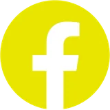 Logo Fahrschule Schilf