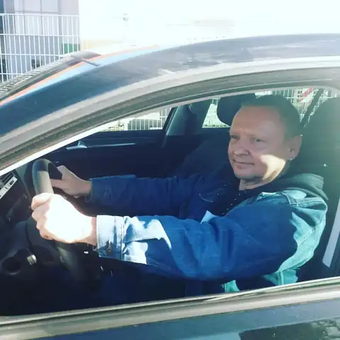 Fahrschule Wilmerstaedt: Foto 5