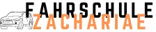 Logo Zachariae