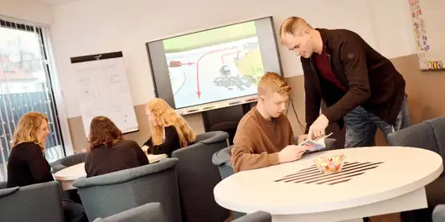 Fahrschule Christian: Foto 4