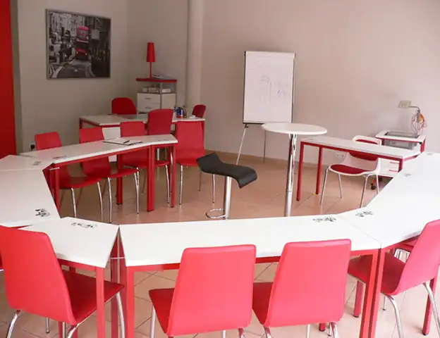Fahrschule Nagel: Foto 2
