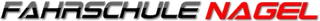 Logo Fahrschule Nagel
