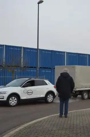Günther Weiß Fahrschule: Foto 4