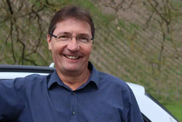 Feile Martin Fahrschule: Foto 3