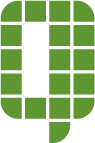 Logo Fahrschule Quell