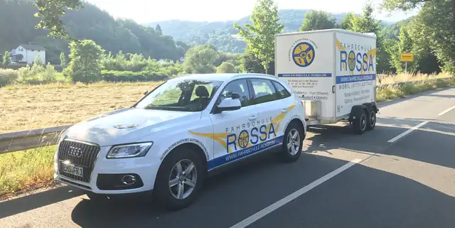 Rossa: Foto 2