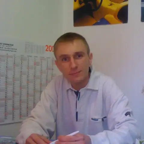 Rossa: Foto 5