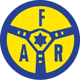 Logo Rossa