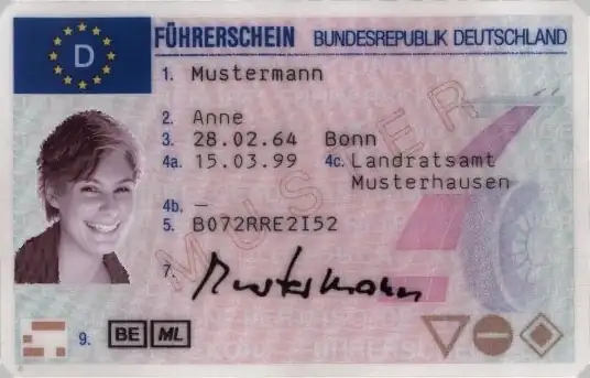 Broschk Siegfried Fahrschule: Foto 1