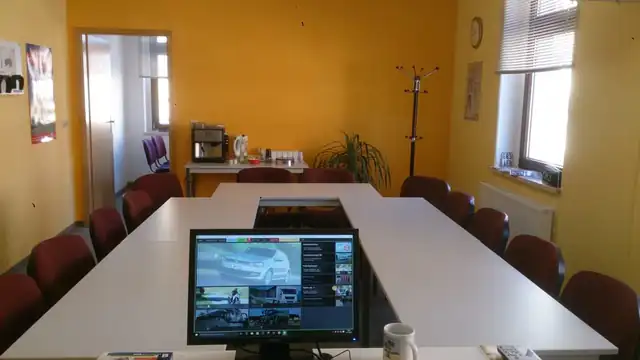 Fahrschule Tino Zedler: Foto 3