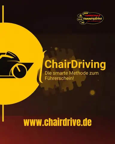 Fahrschule Runnersdrive Gaustadt: Foto 2