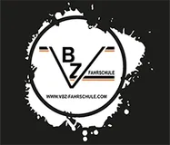Logo VBZ