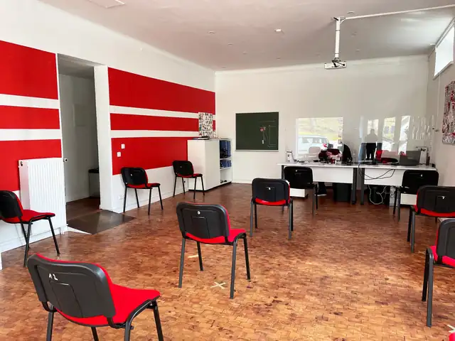 Fahrschule Brügge: Foto 2