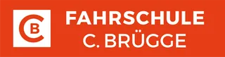 Logo Fahrschule Brügge