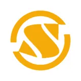 Logo Fahrschule Studt