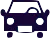 Logo Fahrschule Scheelen