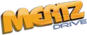 Logo Mertz