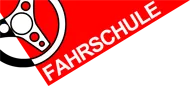 Logo Reich H