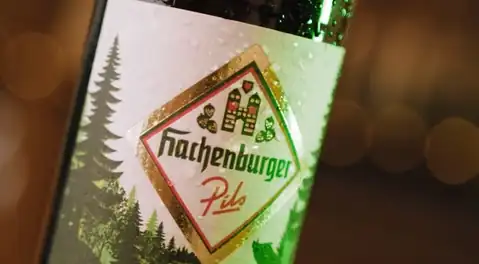 Fahrschule Hachenberger: Foto 5